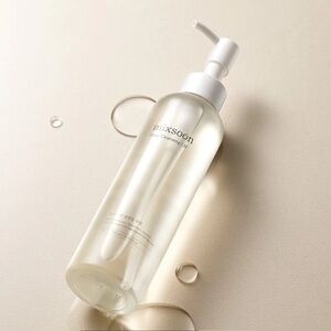 mixsoon Bean Cleansing Oil